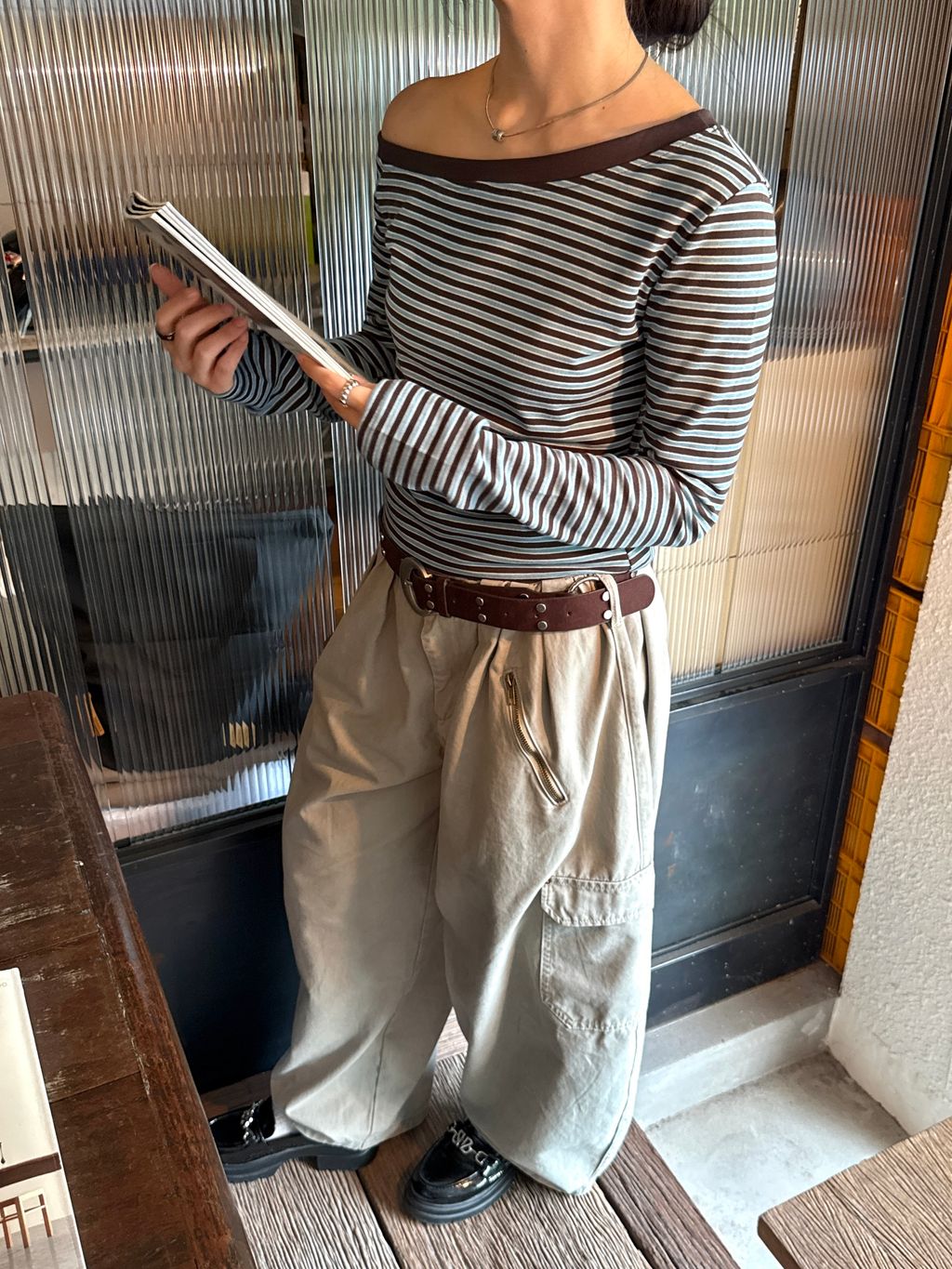 image_36C9A884-3BC3-49AD-9314-51E93C6755EA_1789471119