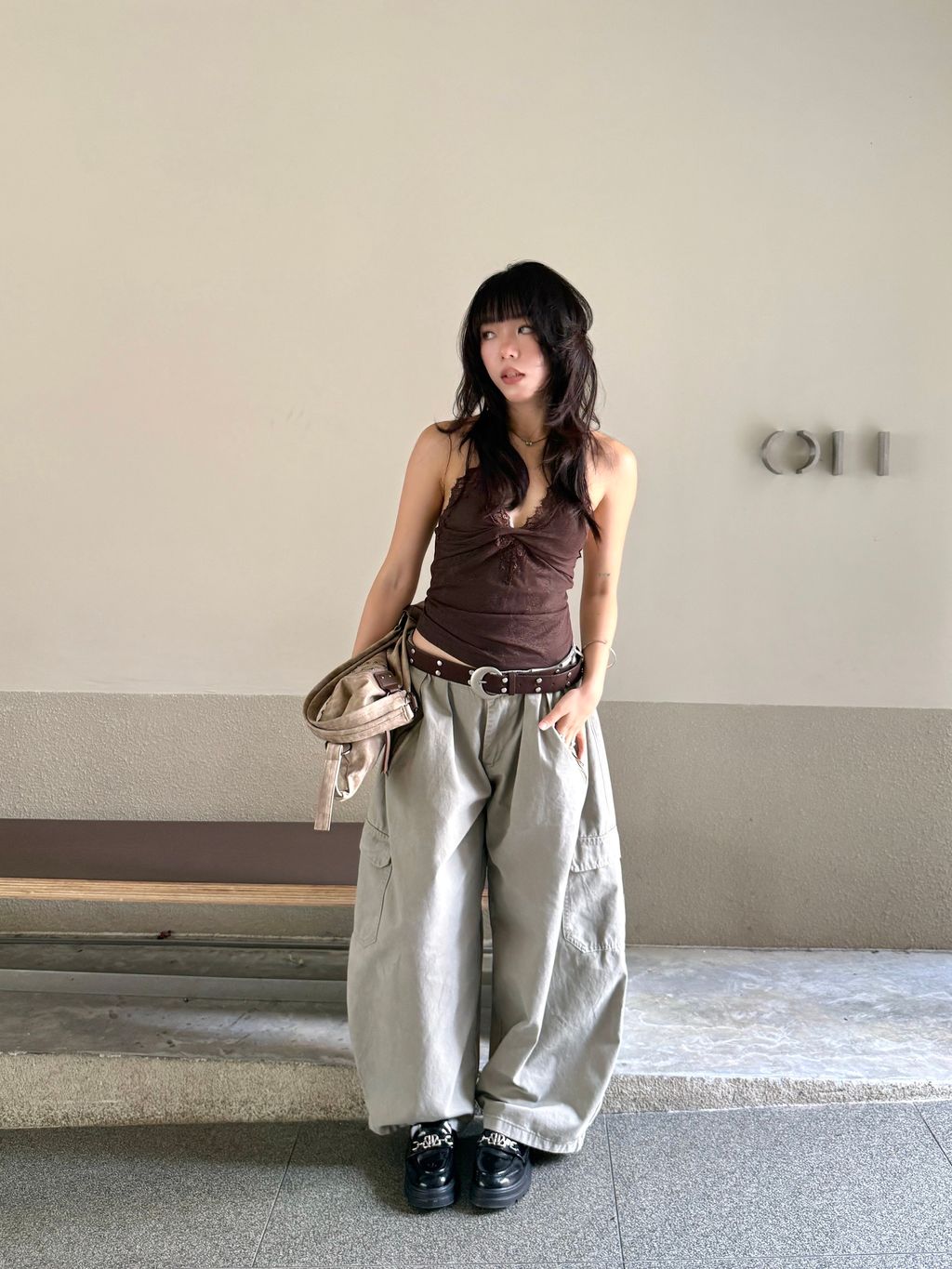 image_2F7852AF-FDC0-4538-9D24-A60694CF4C87_1789471119