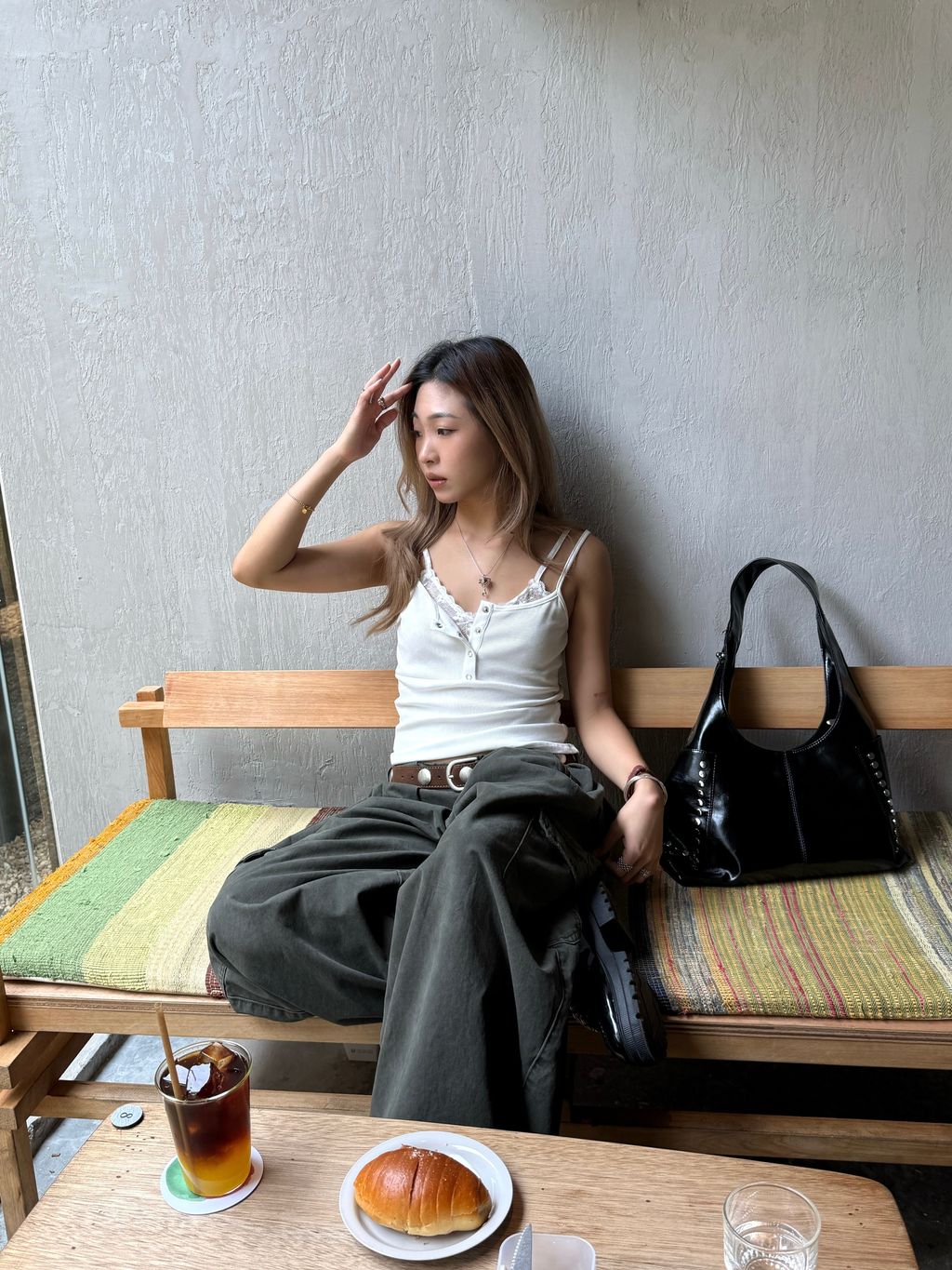 image_EDD9DC2D-7DDC-4A9D-A4C5-9B9CBDCDA8B6_1789537141
