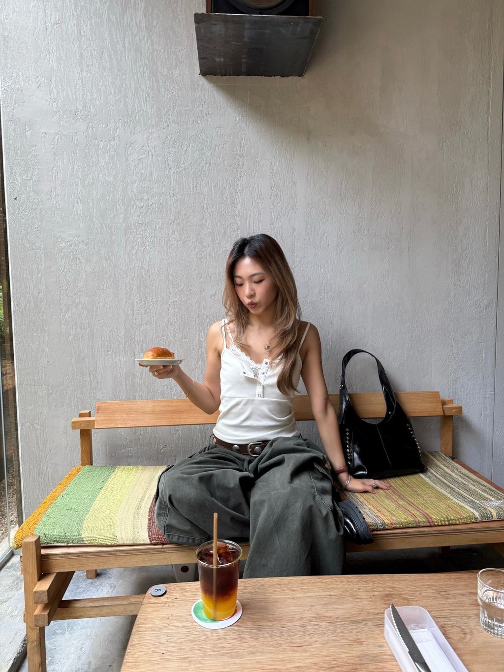 image_10DD02A1-4D49-47C3-9363-80C5253AF01E_1789537141