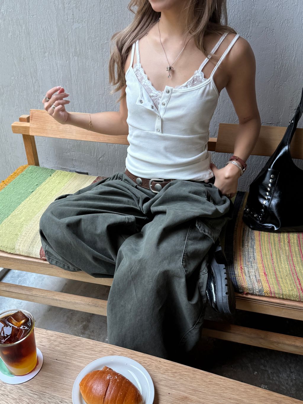 image_CCBB0E08-36AF-40D0-8C4A-7045847F800E_1789537141