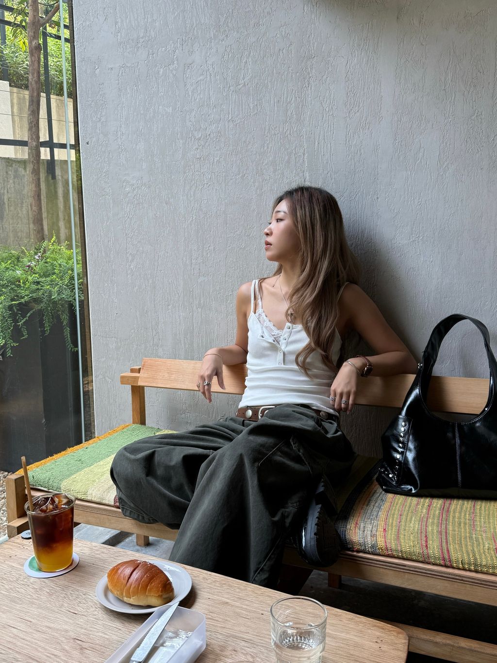 image_AA2BA9B5-EC5C-415E-B83F-8CE7E33C55AB_1789537141