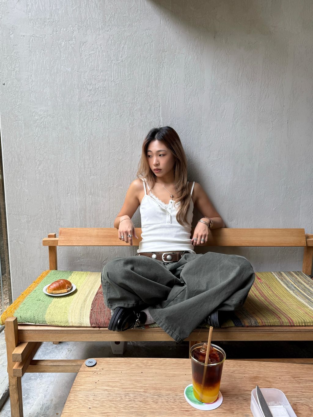 image_B127A8A4-BAFE-4C51-8F76-BC1465D922B4_1789537141
