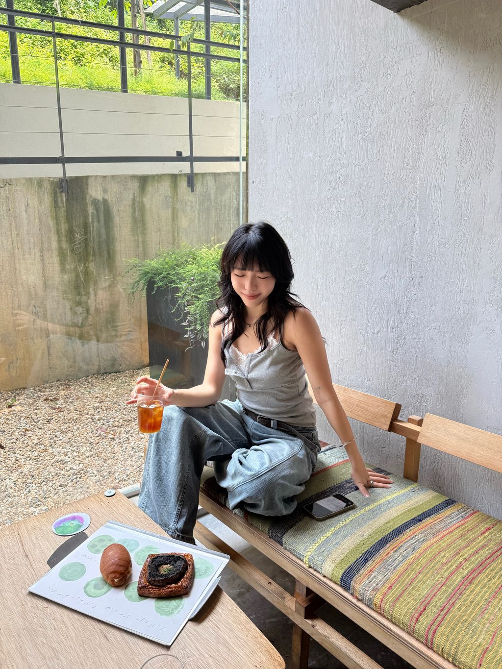 image_D1A9BBBD-EDF9-421B-8BD0-DA851CBD200C_1789540694