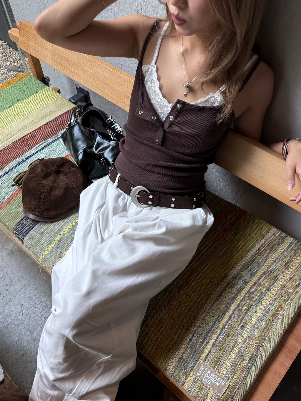 image_EBA0B788-360D-4FC5-8DC0-11042A8CFBC7_1789549422