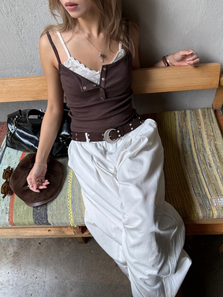 image_0BF4A432-66D3-4243-8F0B-45A76BEEF46F_1789549422