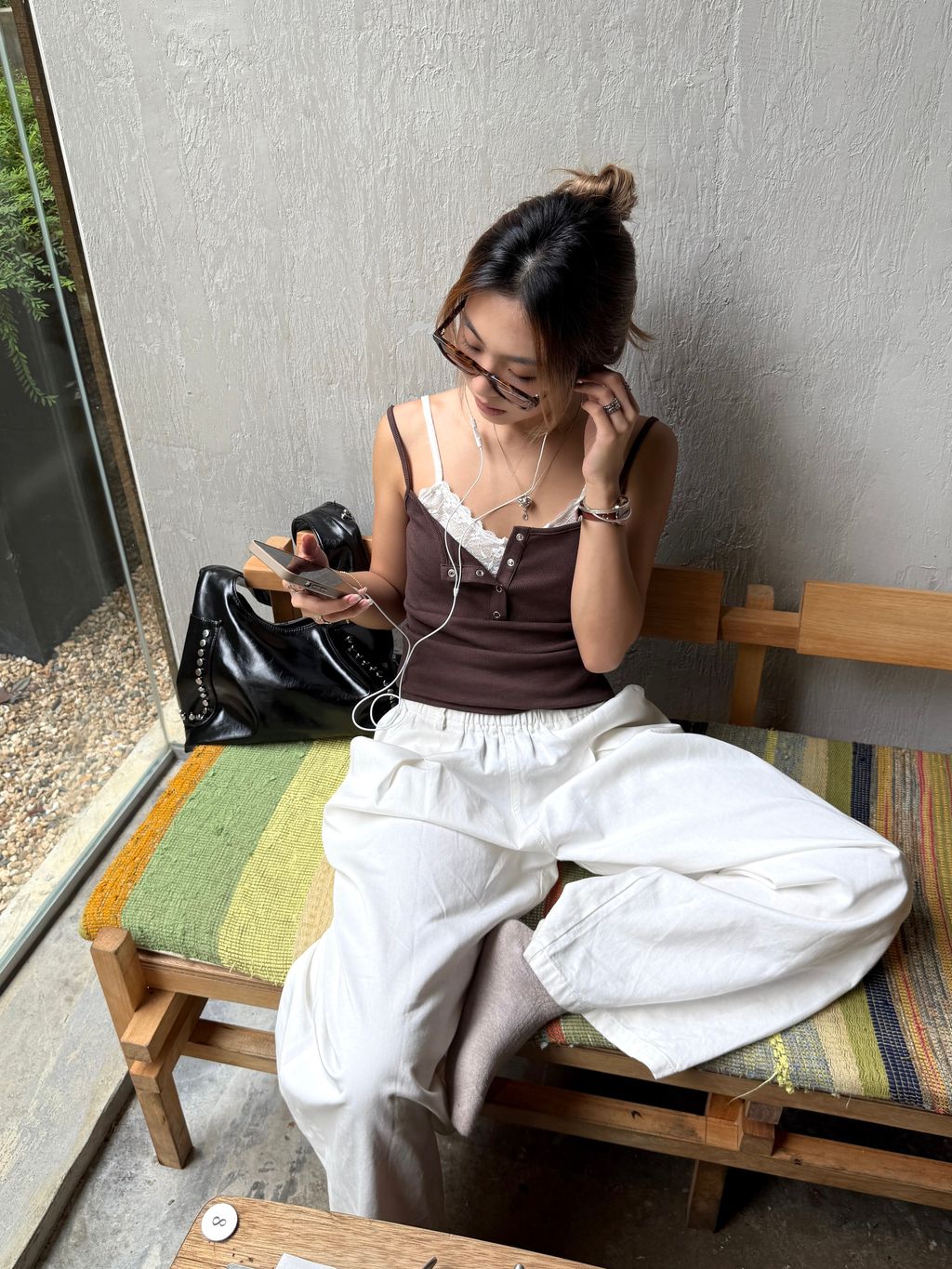 image_897AB2F1-2DFD-4F2B-ABF3-83AF5EF8900D_1789549422