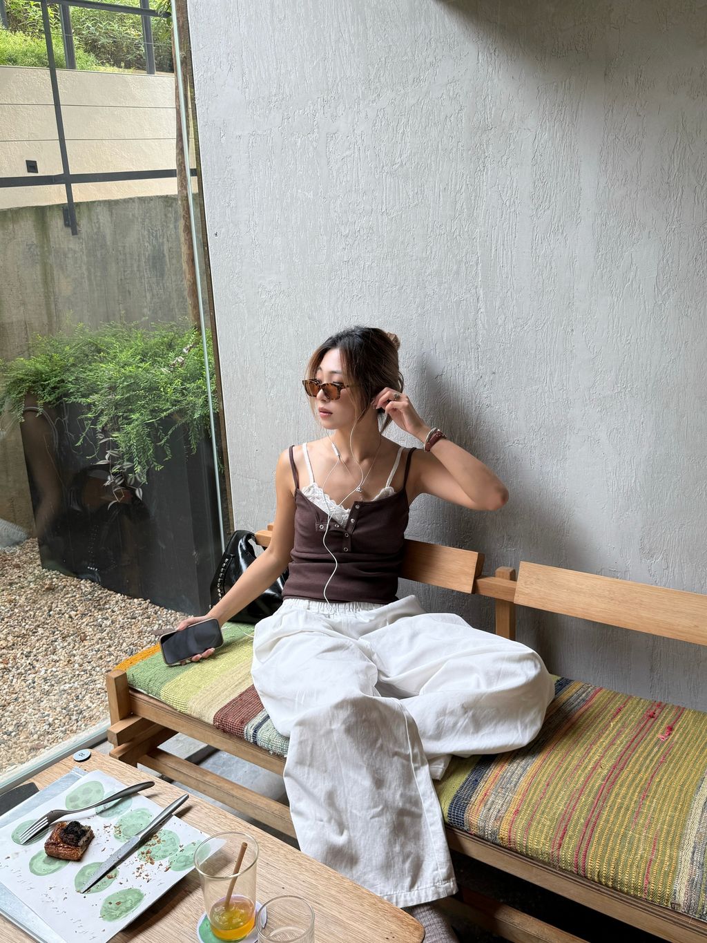 image_B1016956-5199-4D19-8A5C-0CCA000AC1FE_1789549422