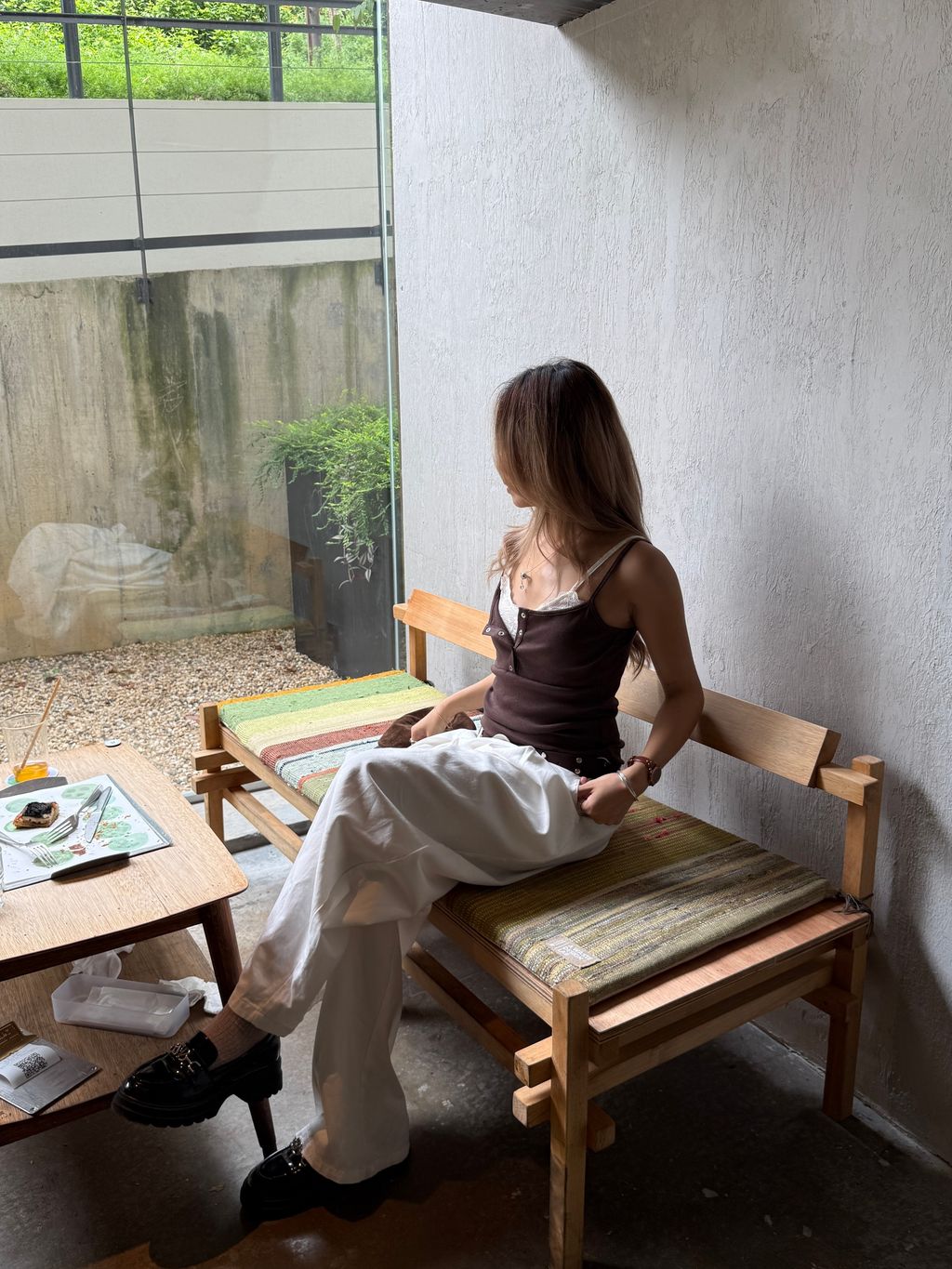 image_EBF40DCB-0897-49AF-A9EC-13E329CE9CC9_1789549422