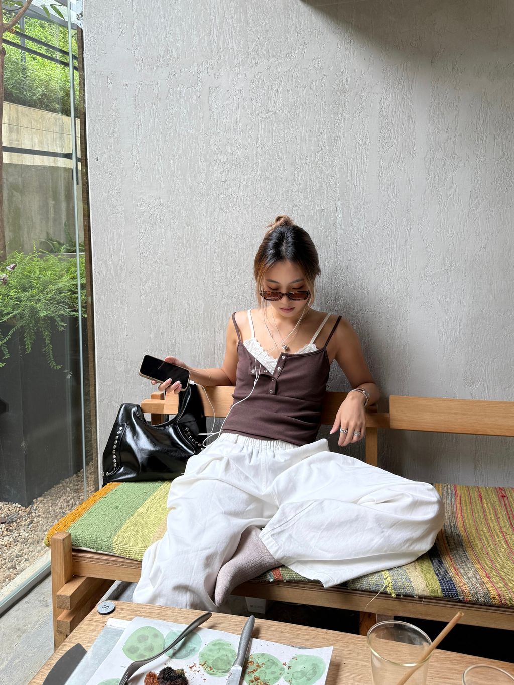 image_0009CF17-64C4-4C7E-A548-281CA08EA091_1789549422