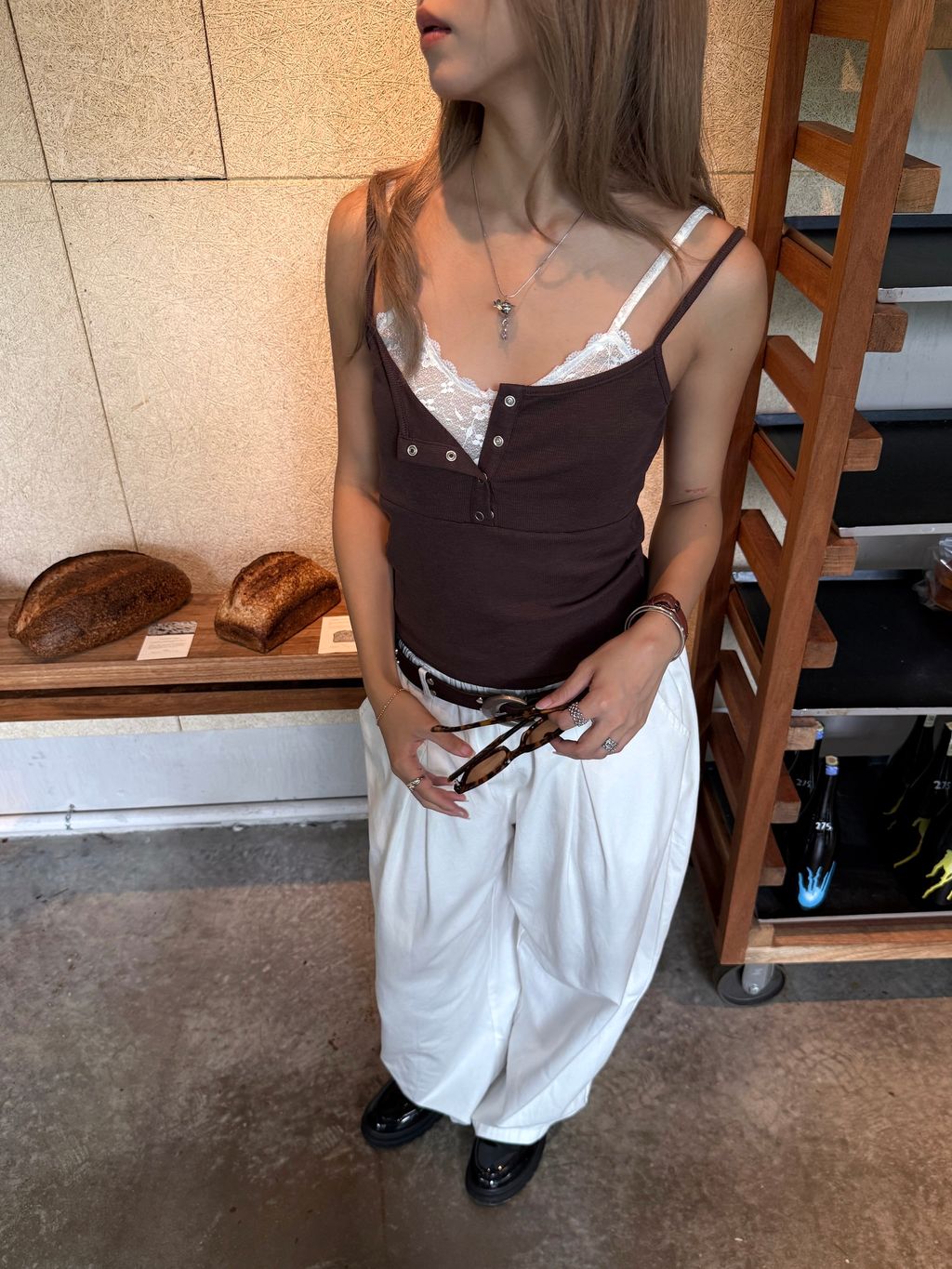 image_E9F1544E-24F7-411E-8AC6-E75CC15FB7FD_1789549422