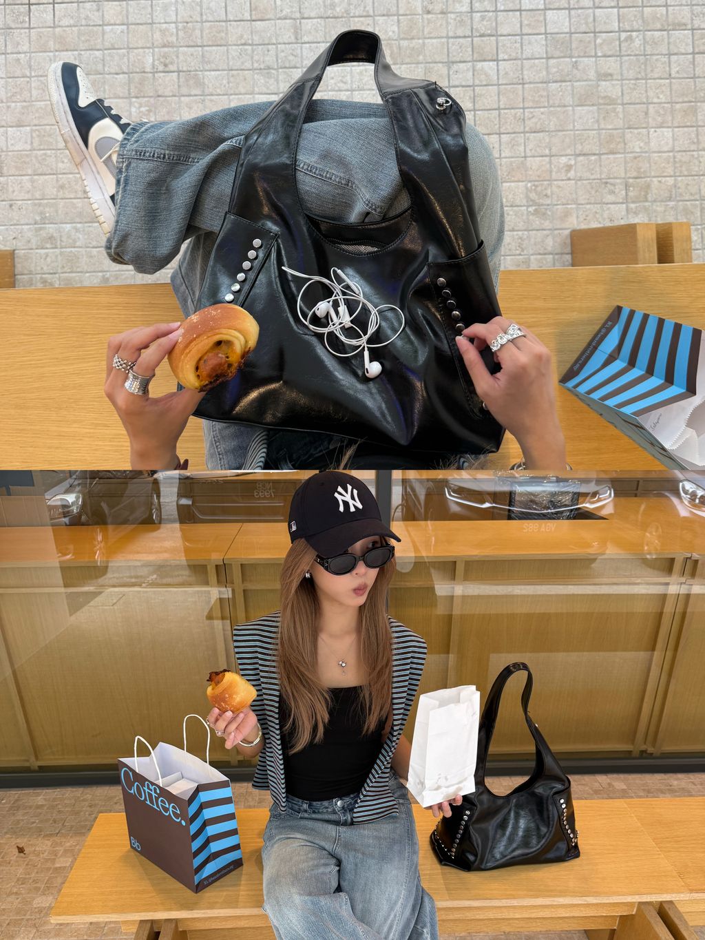 image_5AD75335-E955-4DBF-A417-25C9F656C7E5_1789967683