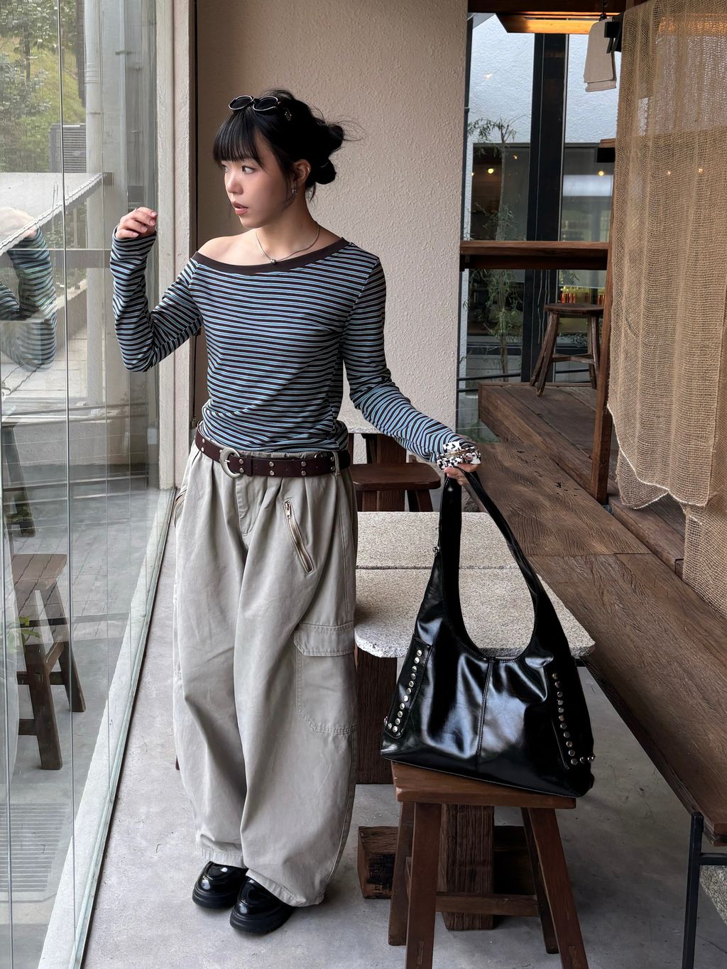 image_FDE3D1F3-EEEF-4F12-9493-E6B9B7565500_1789968096