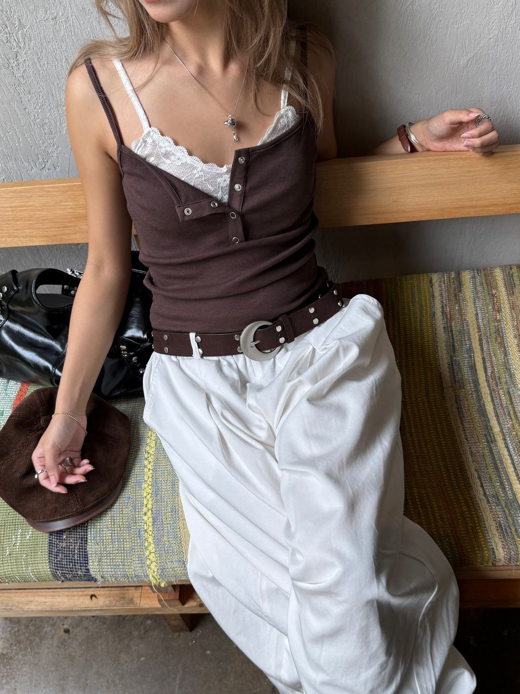 image_2ABF44A0-AFD1-4759-B846-2259C1F8807C_1790014560