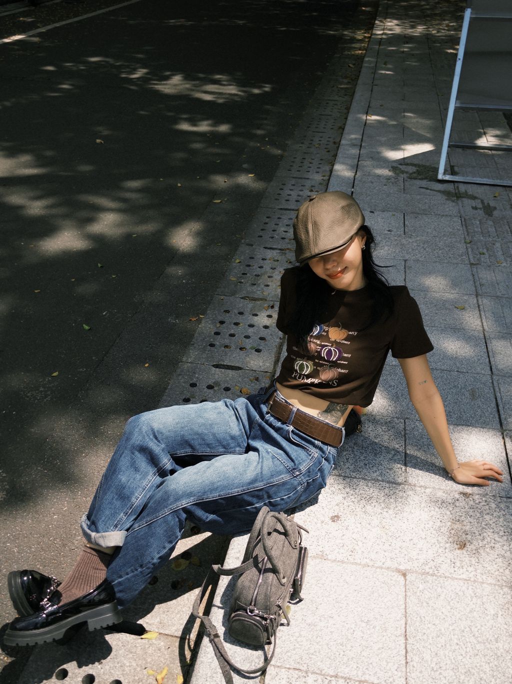 fxn 2025-09-02 124500.360