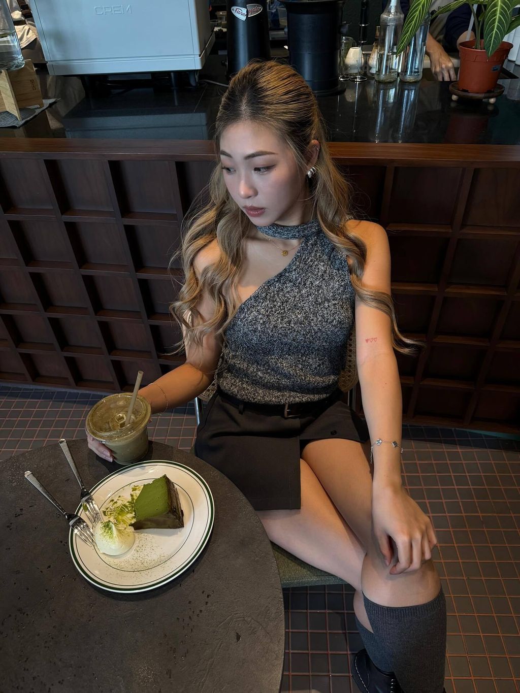 561722496_18084477077513225_4182655157978410807_n