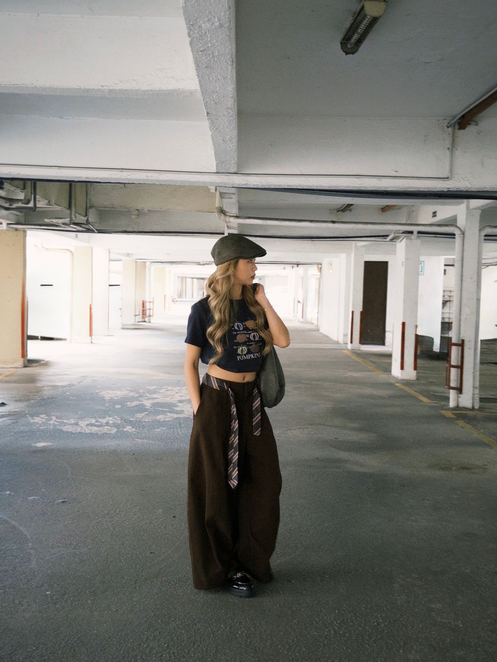 fxn 2025-09-08 151518.088