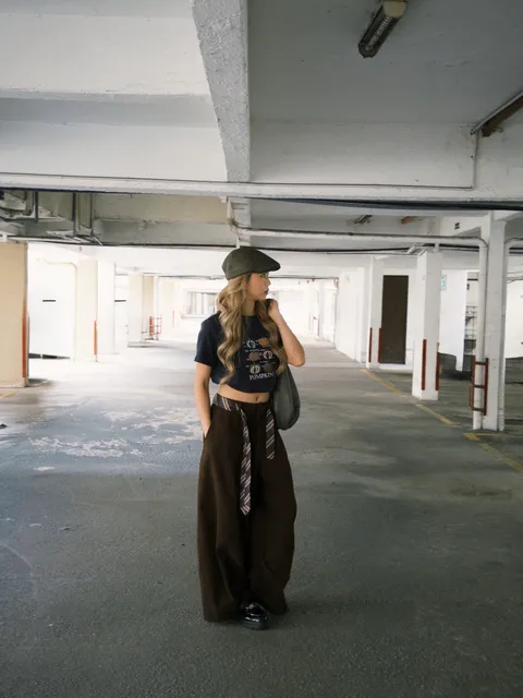 fxn 2025-09-08 151518.088