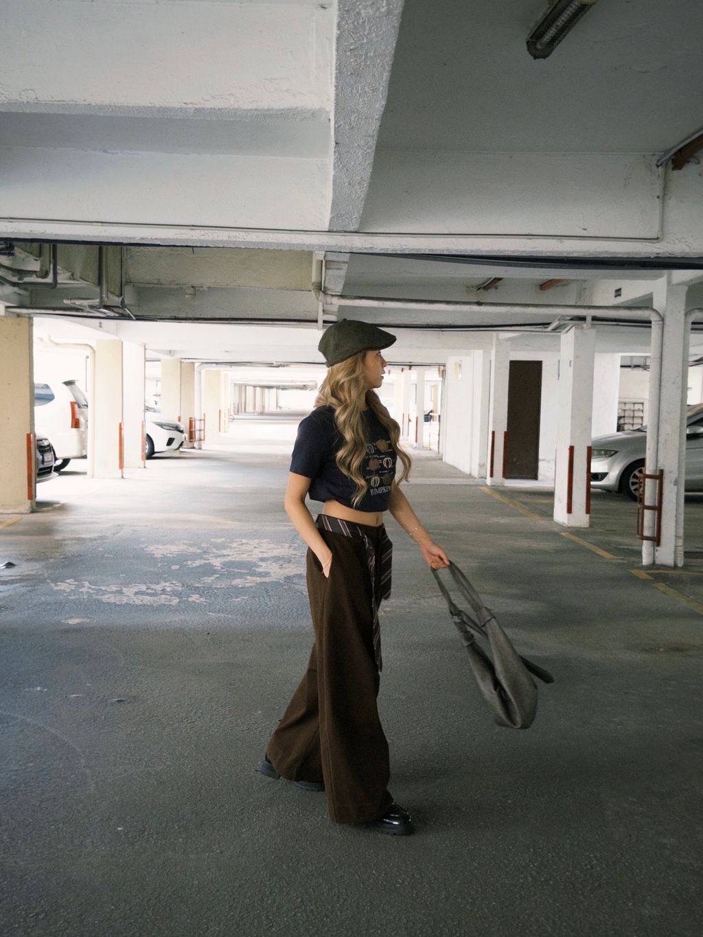 fxn 2025-09-08 151504.784