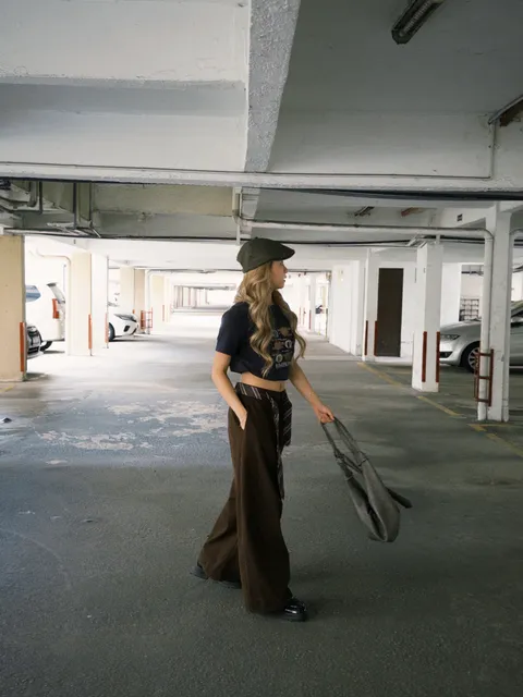 fxn 2025-09-08 151504.784