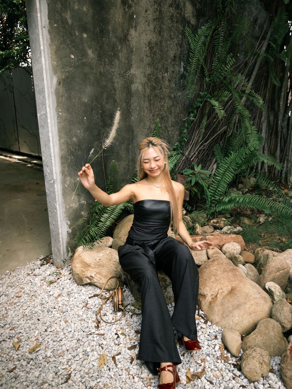 fxn 2025-10-31 131215.117