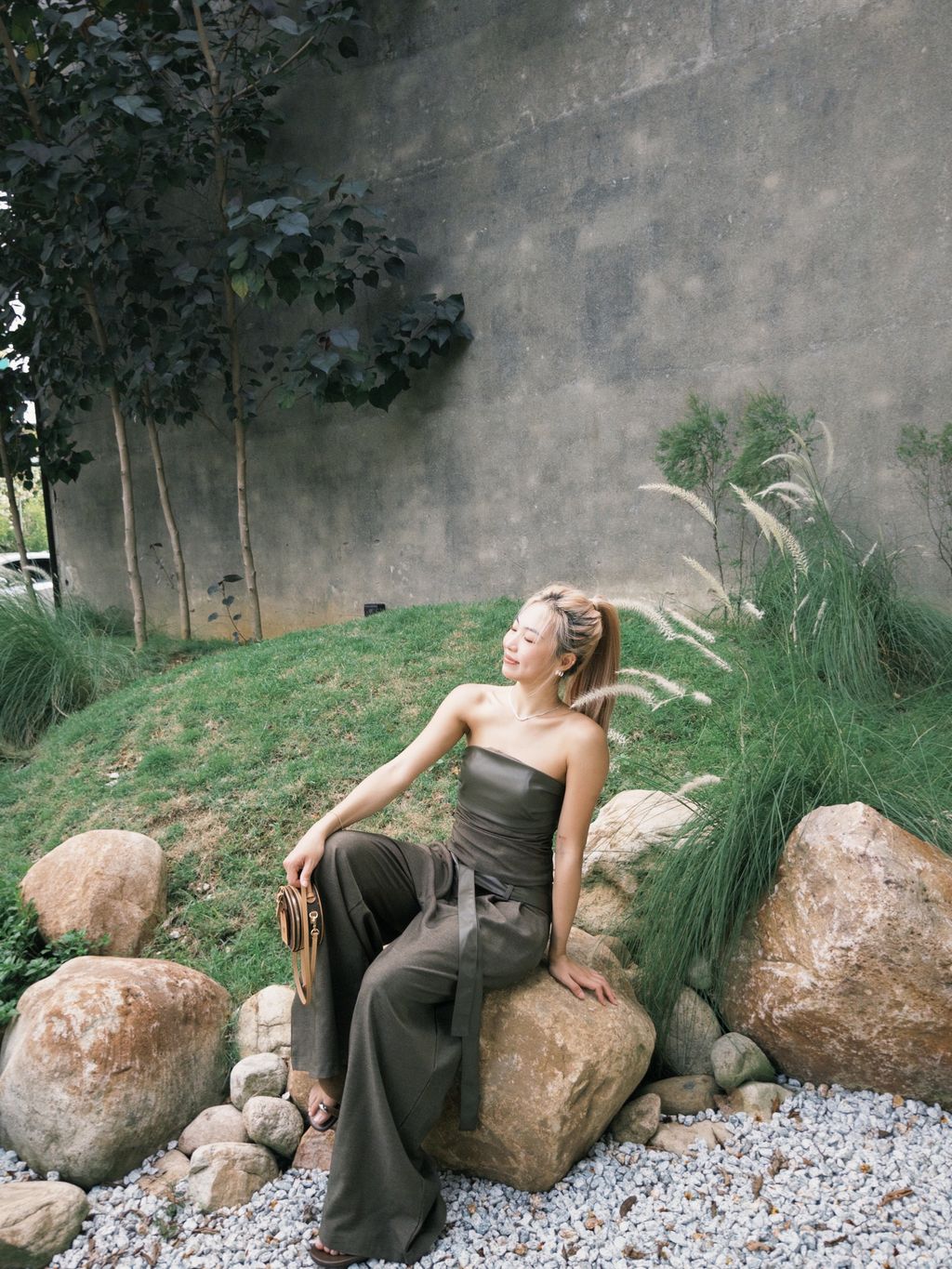 fxn 2025-10-30 164535.798