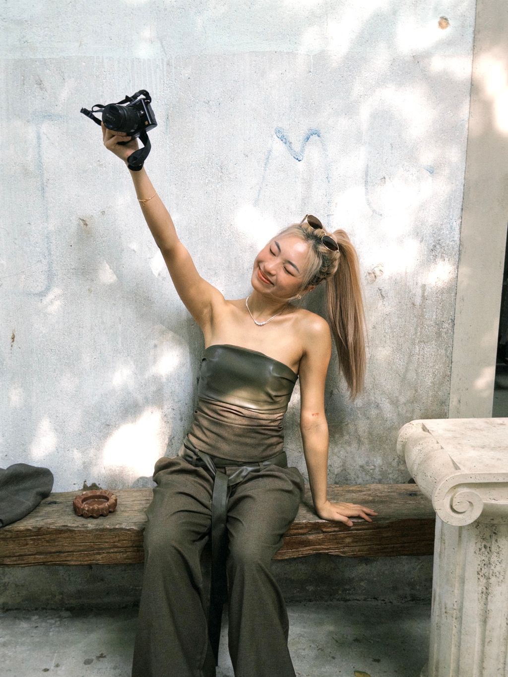 fxn 2025-10-30 163355.901