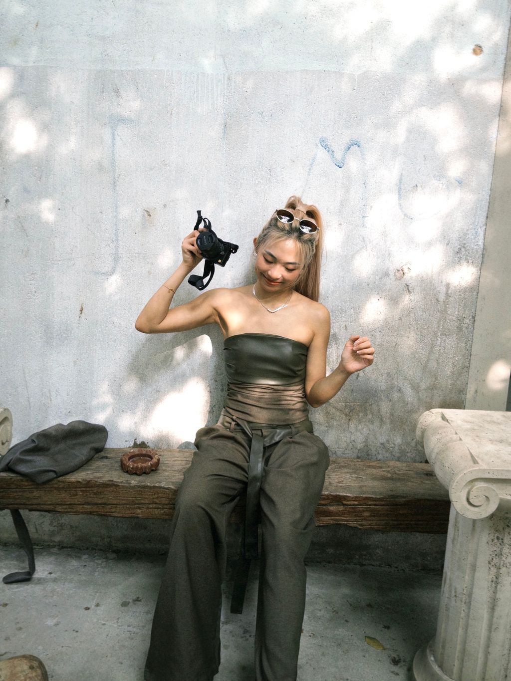 fxn 2025-10-30 163346.453