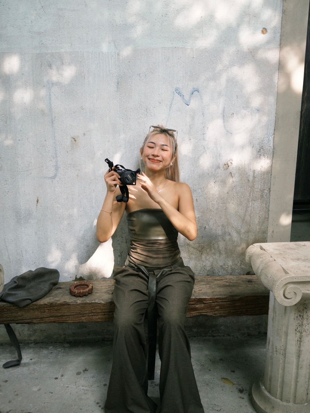 fxn 2025-10-30 163351.296