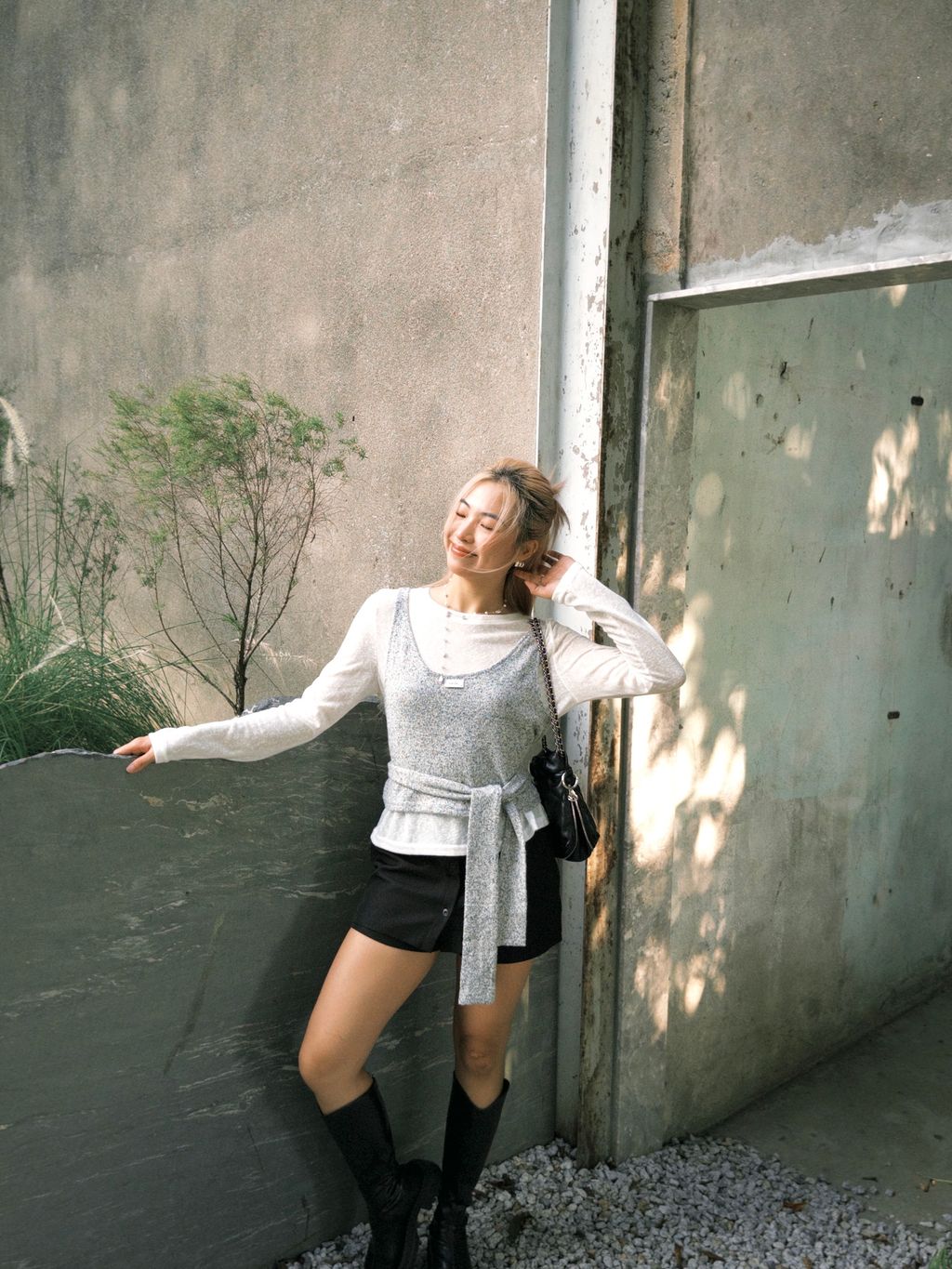 fxn 2025-10-30 175931.106