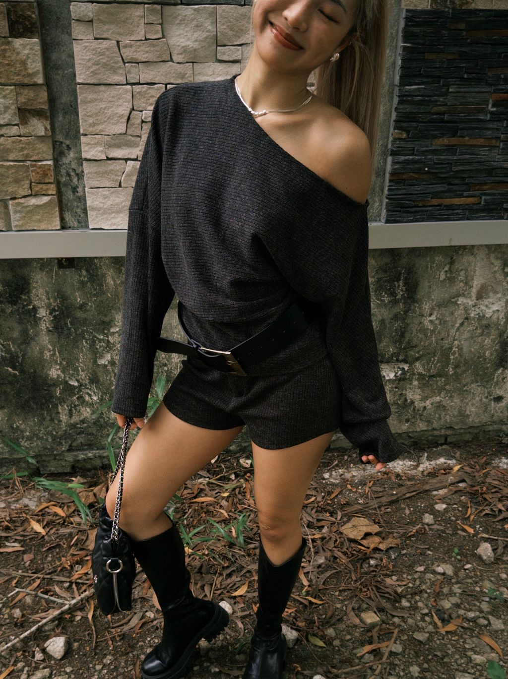 fxn 2025-10-30 145516.912