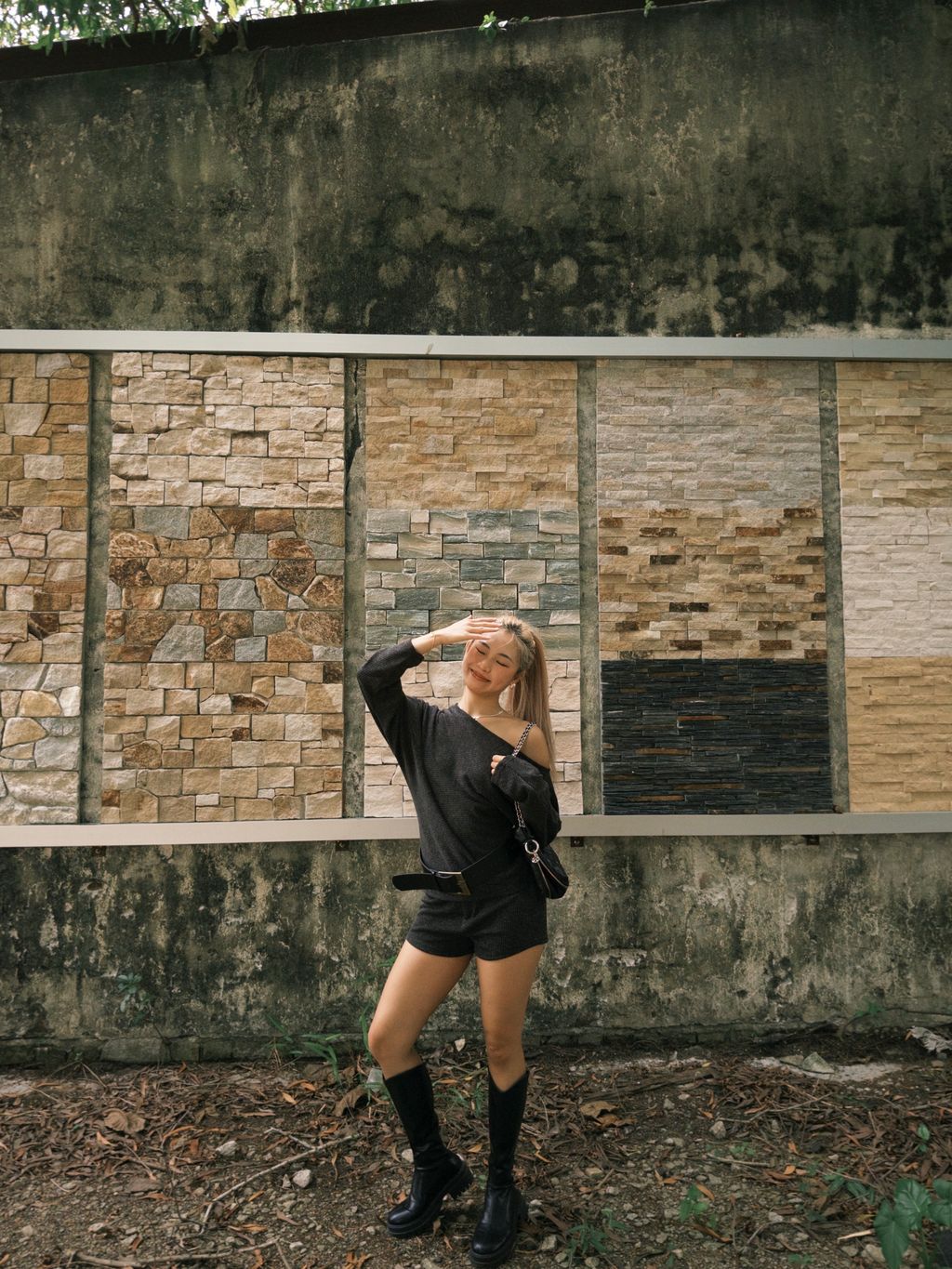 fxn 2025-10-30 145346.464