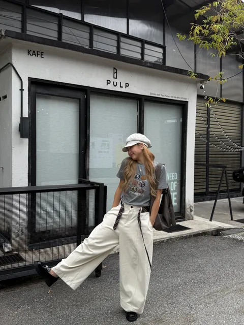 DA016CBC-2546-4562-8A5A-E93A0A265DFB_1_102_o