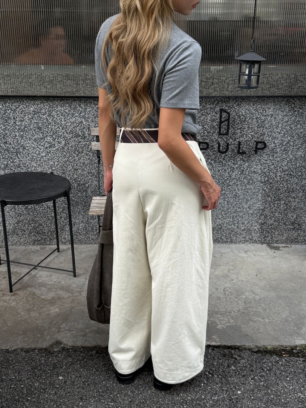 7C6CEAAC-D173-4FCE-9C2B-E1C293CFC453_1_102_o