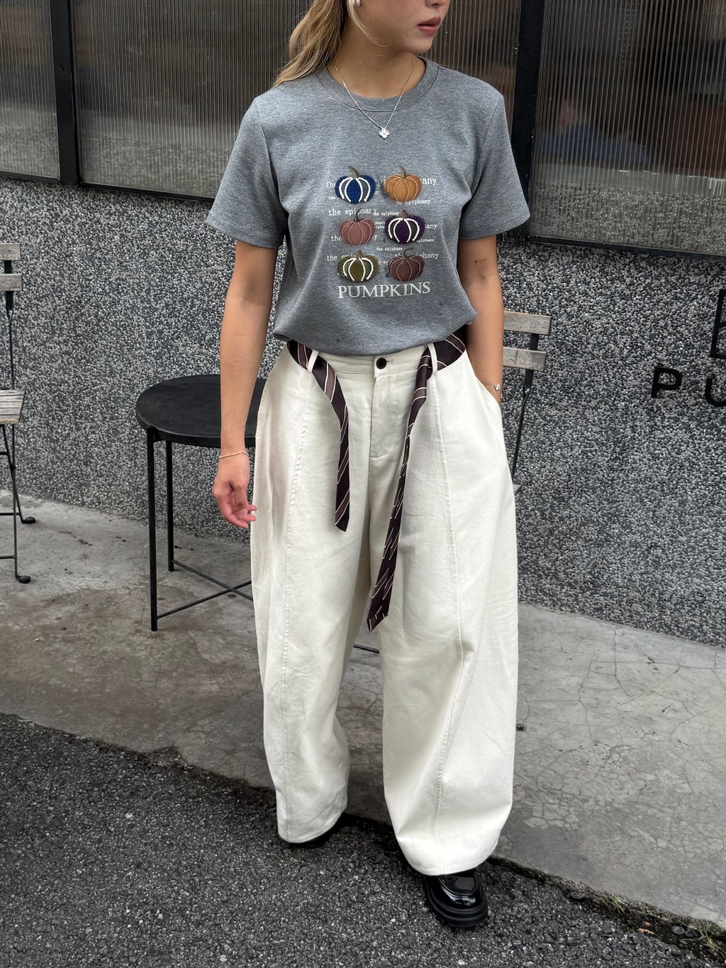 71AF655C-76FB-4F88-855F-D6C0FF45BCA7_1_102_o