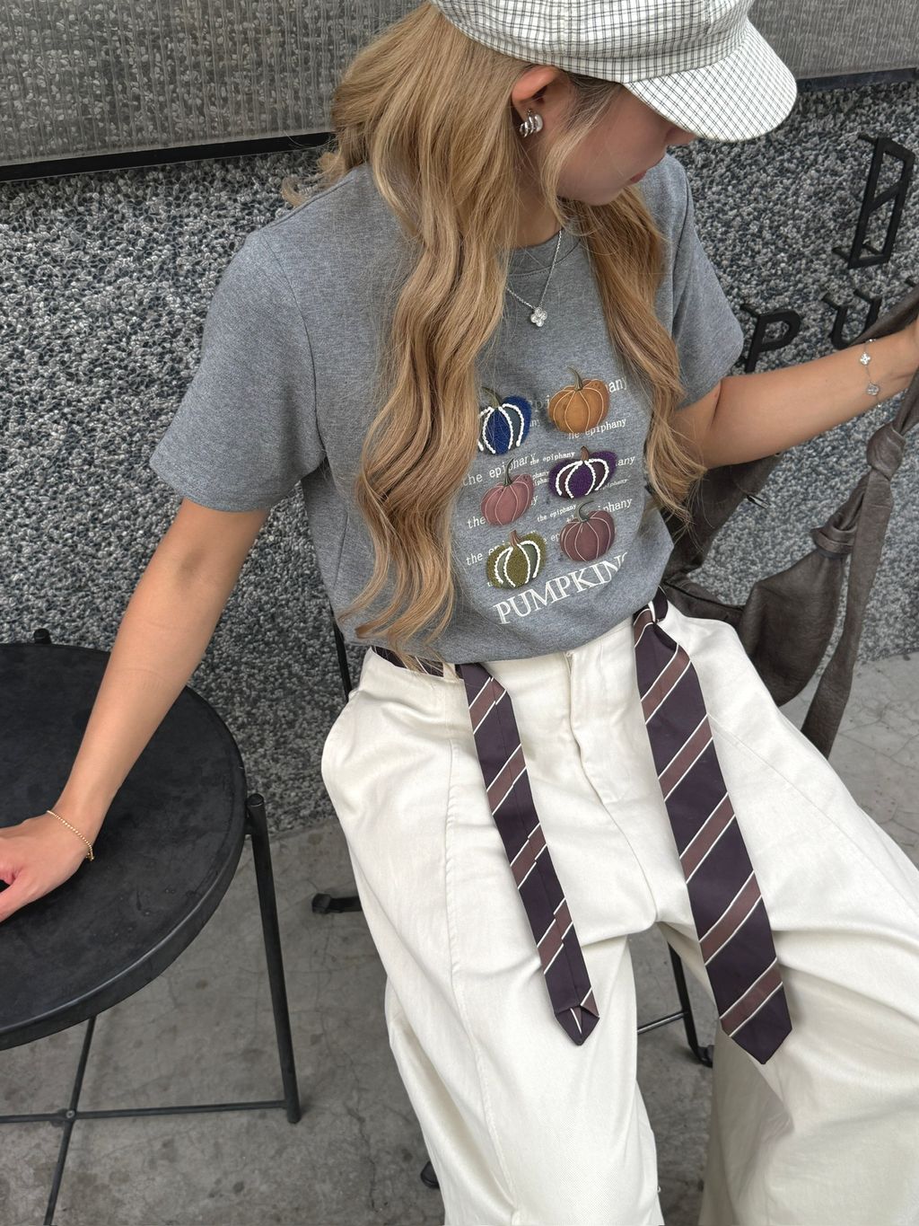 D38885A3-384F-4337-B369-198BD61468AA_1_102_a