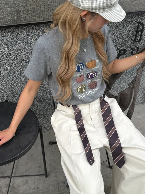 D38885A3-384F-4337-B369-198BD61468AA_1_102_a