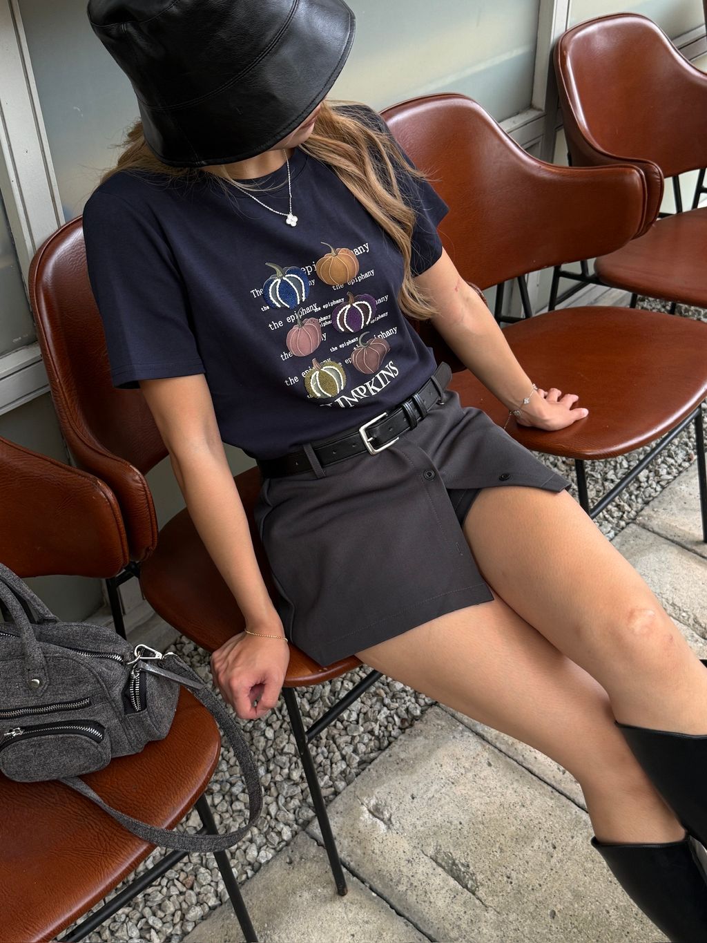 8968A37D-105F-41A3-8237-9A93932FE37A_1_102_o