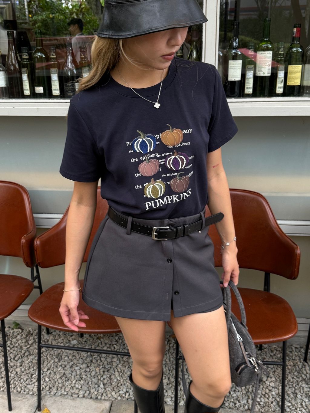 803090D4-A474-4EF5-AFE3-854C0275B9A6_1_102_o