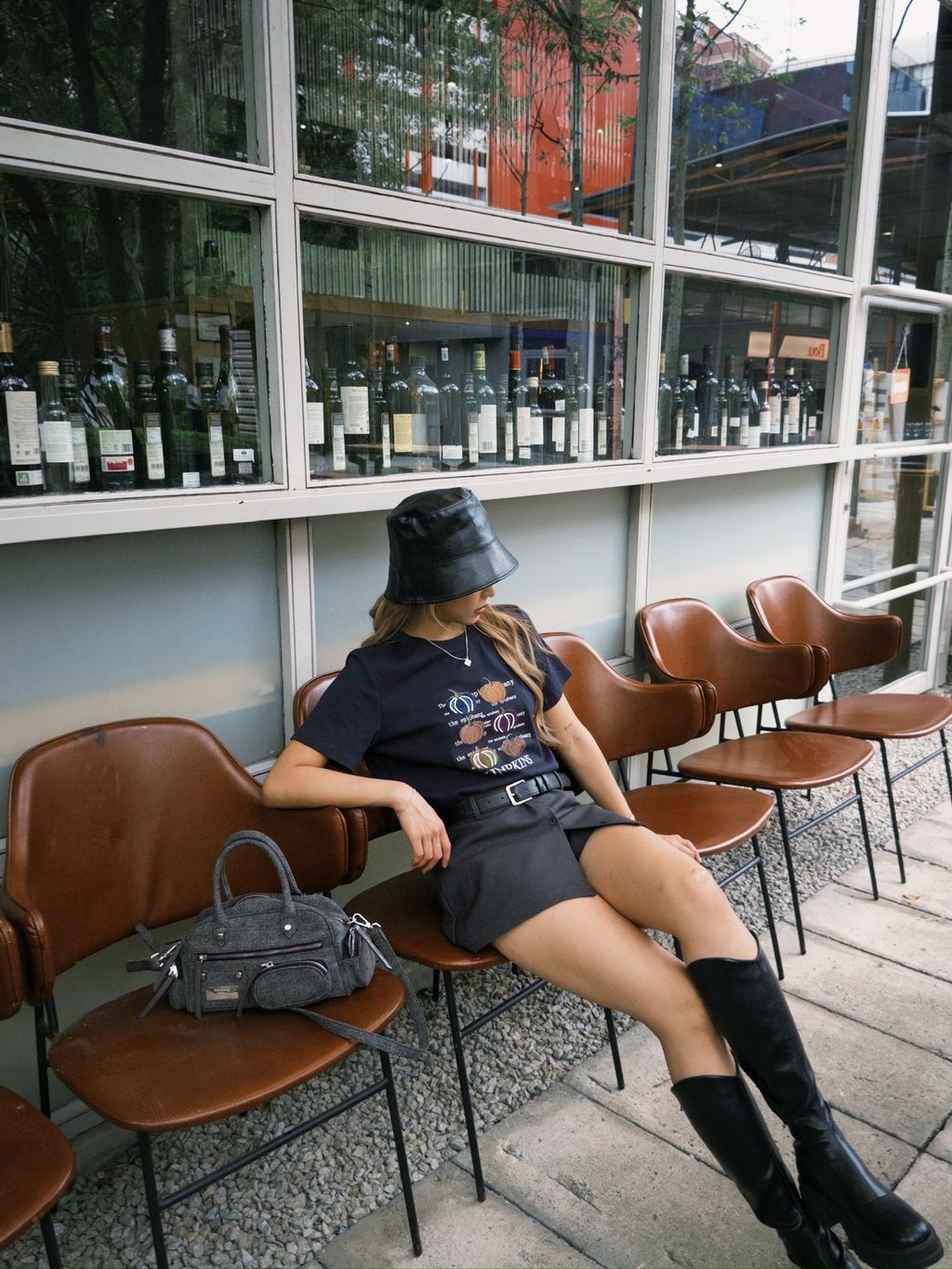 F6237167-4953-4DD9-8A51-BCD633E6EADE_1_102_o