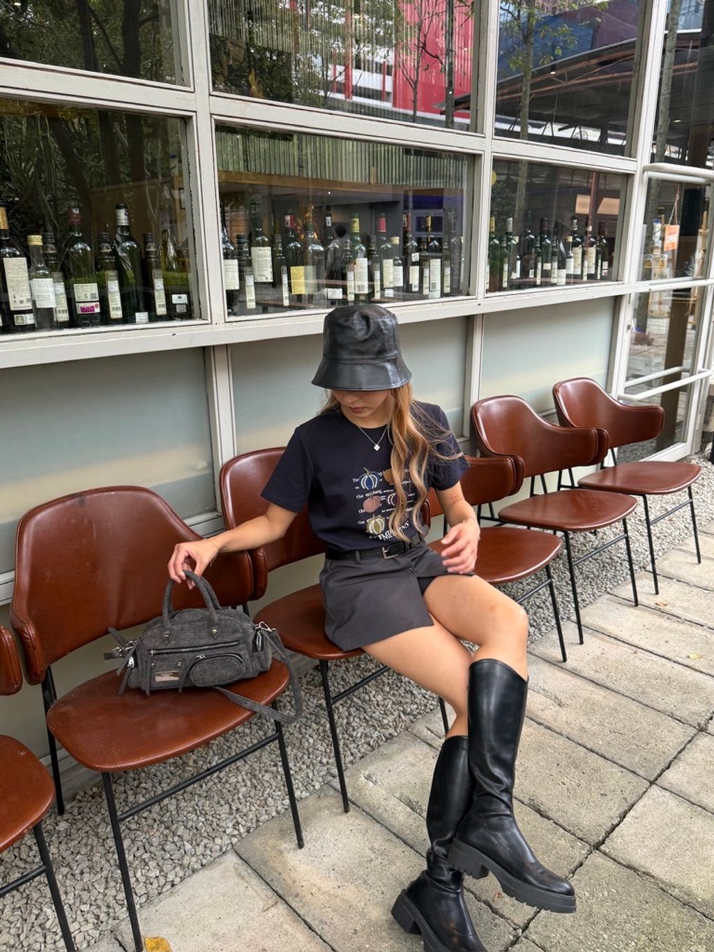 08451D3C-C000-4BE8-B890-C431BB927F89_1_105_c