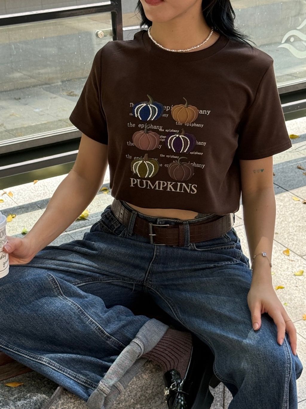 1F3CB7F8-DE97-4105-9B13-99158CC40567_1_105_c