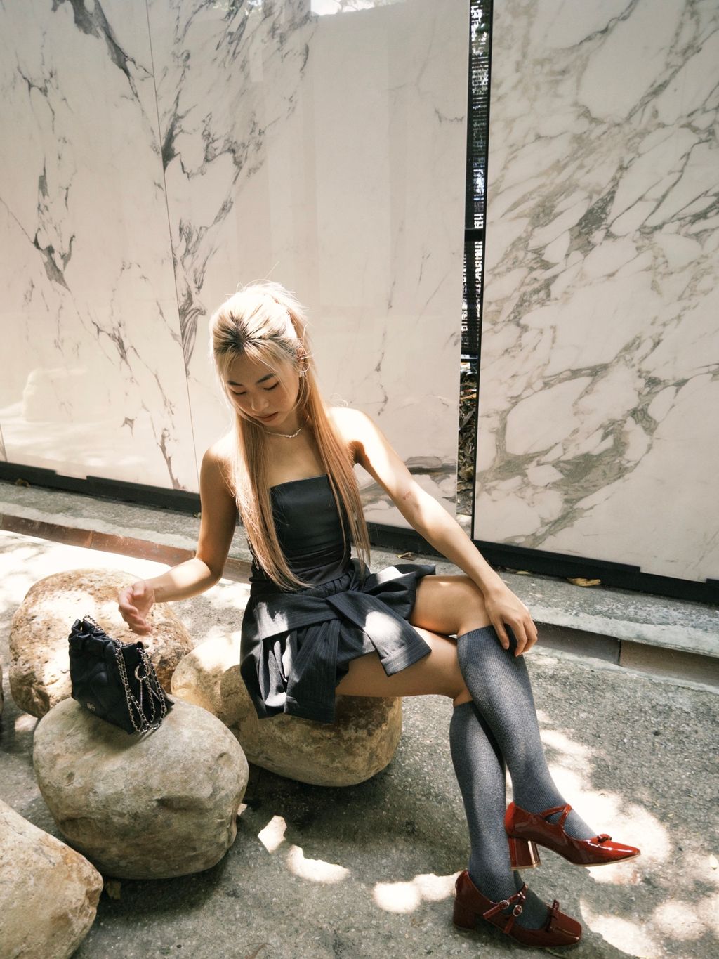 fxn 2025-10-31 134235.055