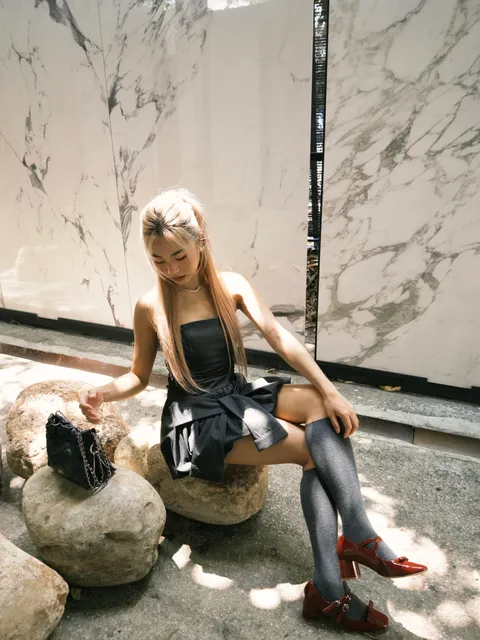 fxn 2025-10-31 134235.055