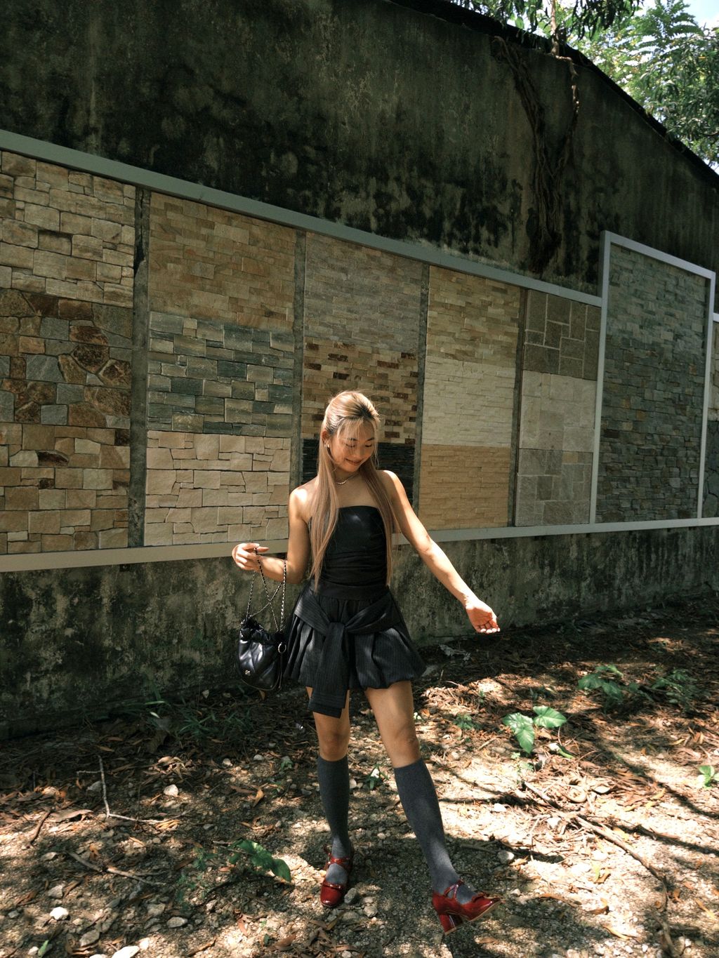 fxn 2025-10-31 133513.550