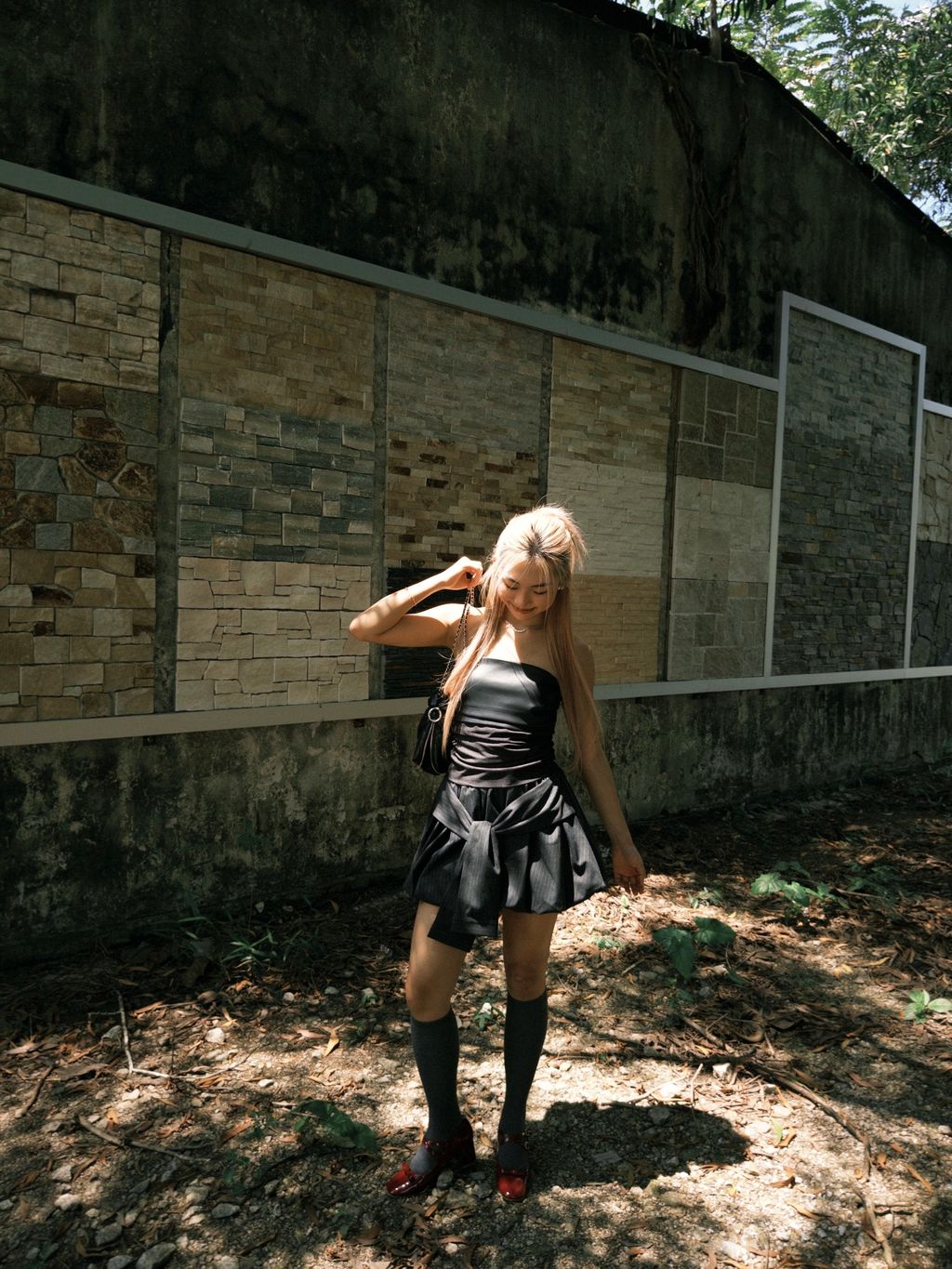 fxn 2025-10-31 133509.528