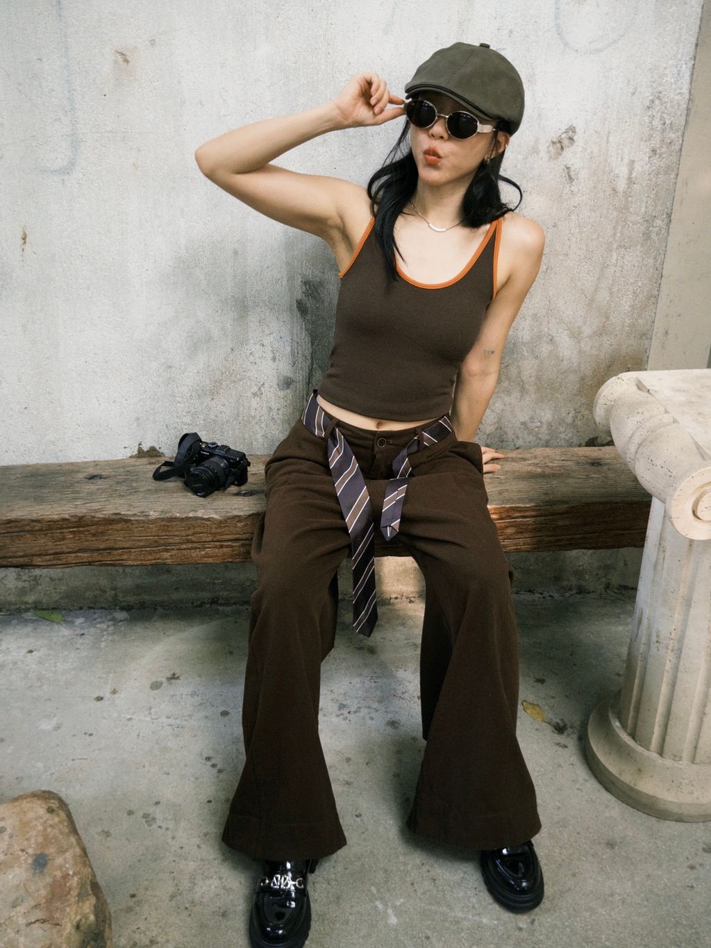 fxn 2025-10-30 172417.689