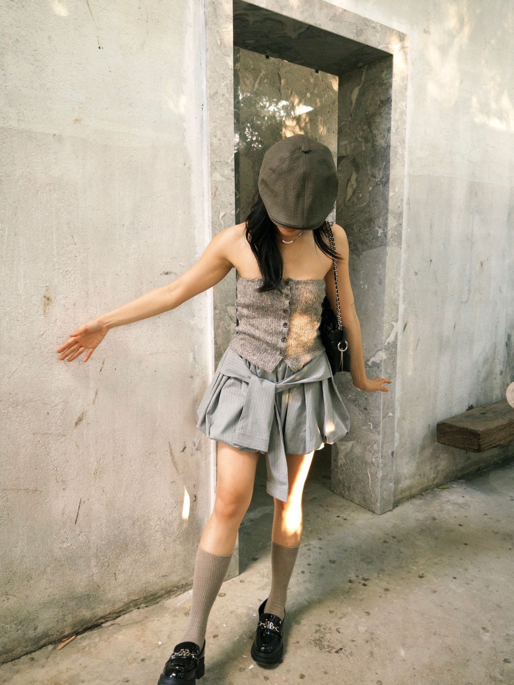 fxn 2025-10-30 182154.660