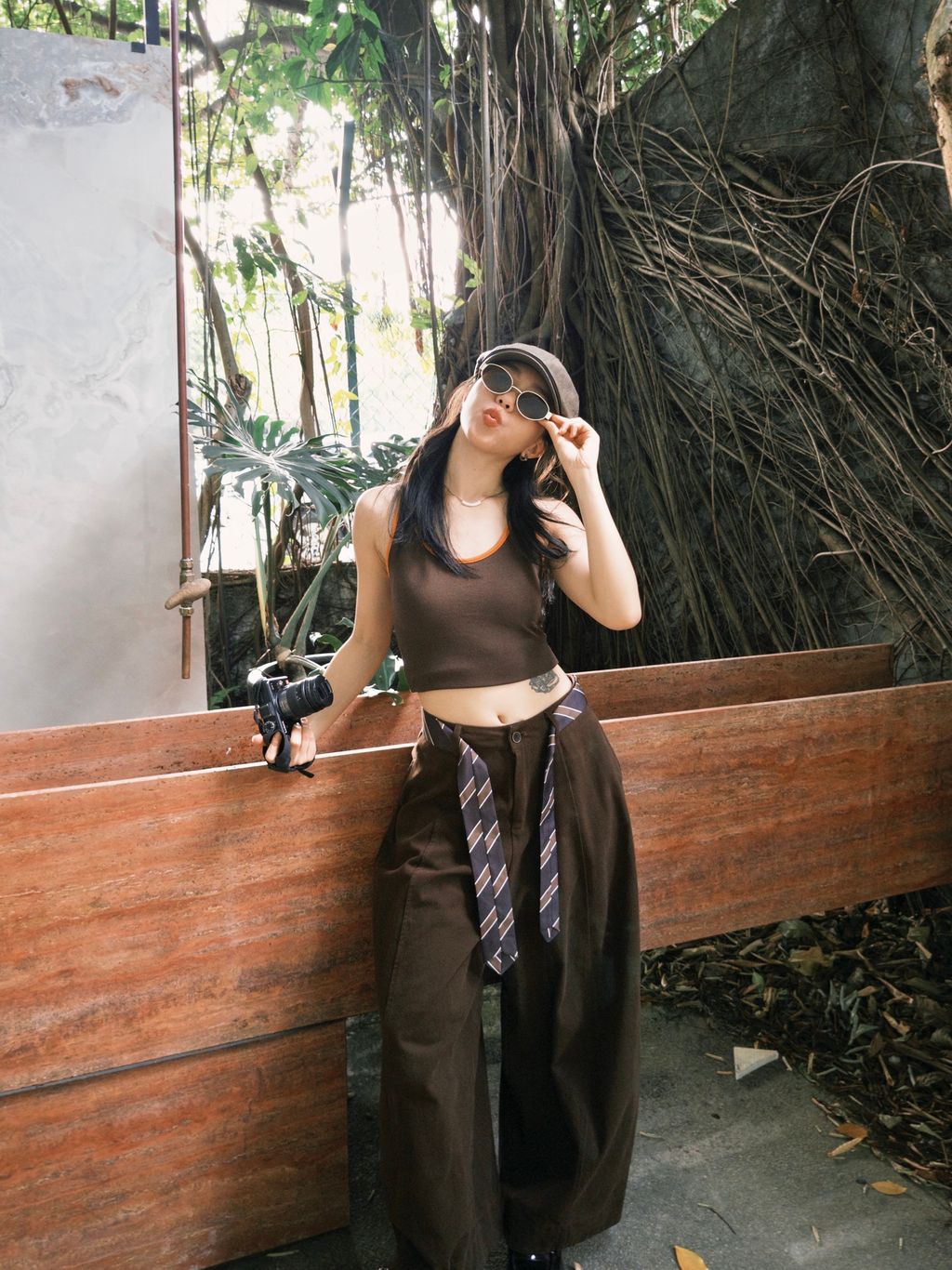 fxn 2025-10-30 171049.584 2