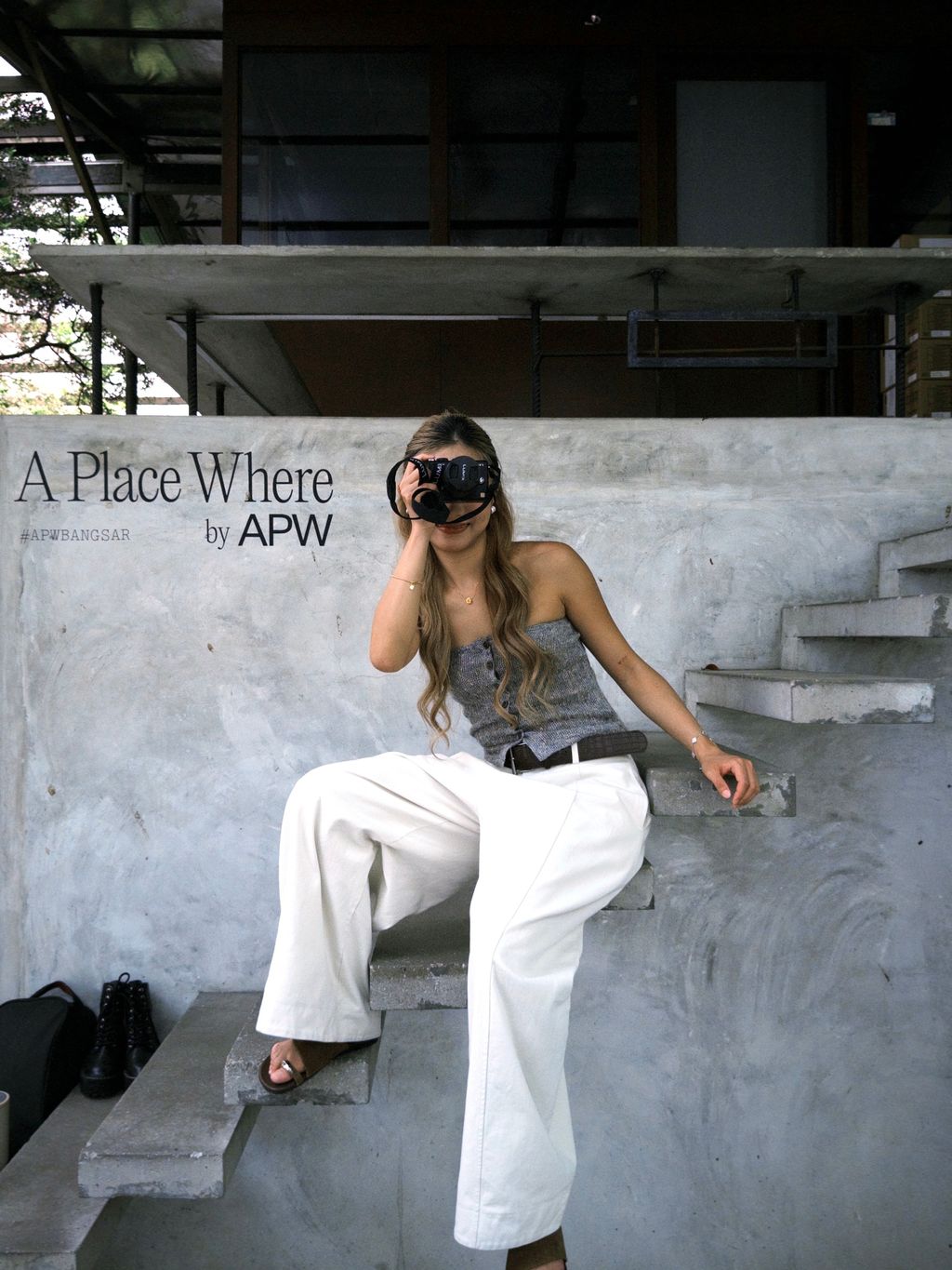 fxn 2025-09-06 162136.963